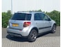 Suzuki SX4 1.6 VVT 120pk Limited Airco/Trekhaak