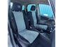 Suzuki SX4 1.6 VVT 120pk Limited Airco/Trekhaak
