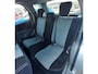Suzuki SX4 1.6 VVT 120pk Limited Airco/Trekhaak