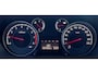 Suzuki SX4 1.6 VVT 120pk Limited Airco/Trekhaak