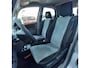 Suzuki SX4 1.6 VVT 120pk Limited Airco/Trekhaak