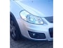 Suzuki SX4 1.6 VVT 120pk Limited Airco/Trekhaak