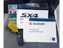 Suzuki SX4 1.6 VVT 120pk Limited Airco/Trekhaak