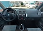 Suzuki SX4 1.6 VVT 120pk Limited Airco/Trekhaak