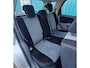 Suzuki SX4 1.6 VVT 120pk Limited Airco/Trekhaak