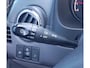 Suzuki SX4 1.6 VVT 120pk Limited Airco/Trekhaak