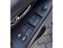 Suzuki SX4 1.6 VVT 120pk Limited Airco/Trekhaak