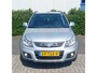 Suzuki SX4 1.6 VVT 120pk Limited Airco/Trekhaak