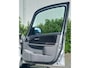 Suzuki SX4 1.6 VVT 120pk Limited Airco/Trekhaak