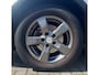Suzuki SX4 1.6 VVT 120pk Limited Airco/Trekhaak