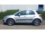Suzuki SX4 1.6 VVT 120pk Limited Airco/Trekhaak