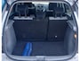 Suzuki SX4 1.6 VVT 120pk Limited Airco/Trekhaak