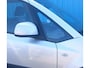 Suzuki SX4 1.6 VVT 120pk Limited Airco/Trekhaak