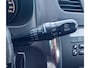 Suzuki SX4 1.6 VVT 120pk Limited Airco/Trekhaak