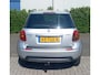 Suzuki SX4 1.6 VVT 120pk Limited Airco/Trekhaak
