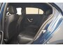 Mercedes-Benz A-klasse 250e Luxury Line Aut. [ Navi Sfeerverlichting Trekhaak Camera ]