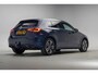 Mercedes-Benz A-klasse 250e Luxury Line Aut. [ Navi Sfeerverlichting Trekhaak Camera ]