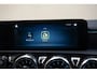 Mercedes-Benz A-klasse 250e Luxury Line Aut. [ Navi Sfeerverlichting Trekhaak Camera ]