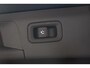 Mercedes-Benz A-klasse 250e Luxury Line Aut. [ Navi Sfeerverlichting Trekhaak Camera ]