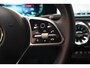 Mercedes-Benz A-klasse 250e Luxury Line Aut. [ Navi Sfeerverlichting Trekhaak Camera ]