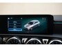 Mercedes-Benz A-klasse 250e Luxury Line Aut. [ Navi Sfeerverlichting Trekhaak Camera ]