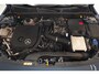 Mercedes-Benz A-klasse 250e Luxury Line Aut. [ Navi Sfeerverlichting Trekhaak Camera ]