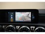 Mercedes-Benz A-klasse 250e Luxury Line Aut. [ Navi Sfeerverlichting Trekhaak Camera ]