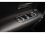 Mercedes-Benz A-klasse 250e Luxury Line Aut. [ Navi Sfeerverlichting Trekhaak Camera ]