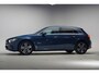 Mercedes-Benz A-klasse 250e Luxury Line Aut. [ Navi Sfeerverlichting Trekhaak Camera ]