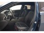 Mercedes-Benz A-klasse 250e Luxury Line Aut. [ Navi Sfeerverlichting Trekhaak Camera ]