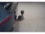 Mercedes-Benz A-klasse 250e Luxury Line Aut. [ Navi Sfeerverlichting Trekhaak Camera ]