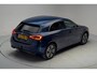 Mercedes-Benz A-klasse 250e Luxury Line Aut. [ Navi Sfeerverlichting Trekhaak Camera ]