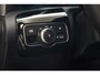 Mercedes-Benz A-klasse 250e Luxury Line Aut. [ Navi Sfeerverlichting Trekhaak Camera ]