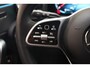Mercedes-Benz A-klasse 250e Luxury Line Aut. [ Navi Sfeerverlichting Trekhaak Camera ]