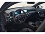 Mercedes-Benz A-klasse 250e Luxury Line Aut. [ Navi Sfeerverlichting Trekhaak Camera ]