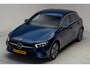 Mercedes-Benz A-klasse 250e Luxury Line Aut. [ Navi Sfeerverlichting Trekhaak Camera ]
