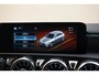 Mercedes-Benz A-klasse 250e Luxury Line Aut. [ Navi Sfeerverlichting Trekhaak Camera ]
