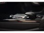 Mercedes-Benz A-klasse 250e Luxury Line Aut. [ Navi Sfeerverlichting Trekhaak Camera ]