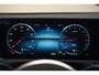 Mercedes-Benz A-klasse 250e Luxury Line Aut. [ Navi Sfeerverlichting Trekhaak Camera ]