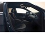 Mercedes-Benz A-klasse 250e Luxury Line Aut. [ Navi Sfeerverlichting Trekhaak Camera ]