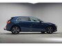 Mercedes-Benz A-klasse 250e Luxury Line Aut. [ Navi Sfeerverlichting Trekhaak Camera ]