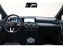 Mercedes-Benz A-klasse 250e Luxury Line Aut. [ Navi Sfeerverlichting Trekhaak Camera ]