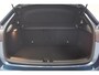 Mercedes-Benz A-klasse 250e Luxury Line Aut. [ Navi Sfeerverlichting Trekhaak Camera ]
