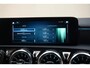 Mercedes-Benz A-klasse 250e Luxury Line Aut. [ Navi Sfeerverlichting Trekhaak Camera ]
