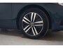 Mercedes-Benz A-klasse 250e Luxury Line Aut. [ Navi Sfeerverlichting Trekhaak Camera ]