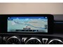 Mercedes-Benz A-klasse 250e Luxury Line Aut. [ Navi Sfeerverlichting Trekhaak Camera ]
