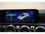 Mercedes-Benz A-klasse 250e Luxury Line Aut. [ Navi Sfeerverlichting Trekhaak Camera ]