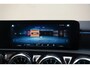 Mercedes-Benz A-klasse 250e Luxury Line Aut. [ Navi Sfeerverlichting Trekhaak Camera ]