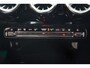 Mercedes-Benz A-klasse 250e Luxury Line Aut. [ Navi Sfeerverlichting Trekhaak Camera ]