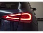 Mercedes-Benz A-klasse 250e Luxury Line Aut. [ Navi Sfeerverlichting Trekhaak Camera ]